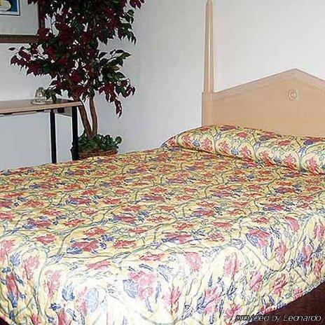 Stockton Travelers Motel ห้อง รูปภาพ