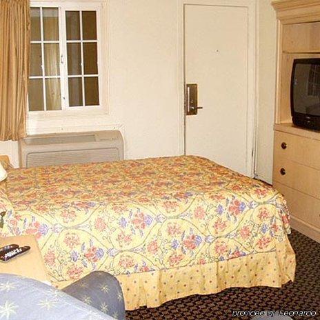 Stockton Travelers Motel ห้อง รูปภาพ