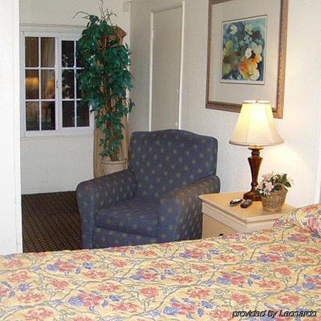 Stockton Travelers Motel ห้อง รูปภาพ