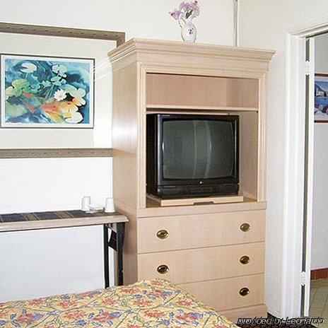 Stockton Travelers Motel ห้อง รูปภาพ