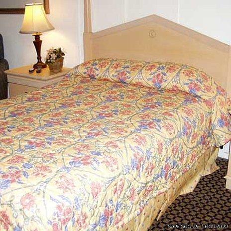 Stockton Travelers Motel ห้อง รูปภาพ