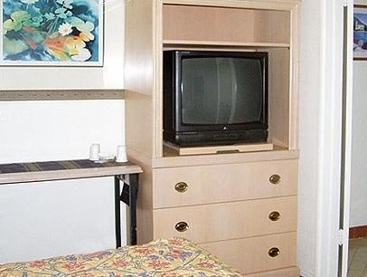 Stockton Travelers Motel ภายนอก รูปภาพ
